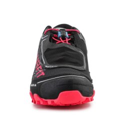 Buty do biegania Dynafit Feline Sl W 64054-0930 EU 38,5