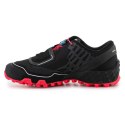 Buty do biegania Dynafit Feline Sl W 64054-0930 EU 38,5