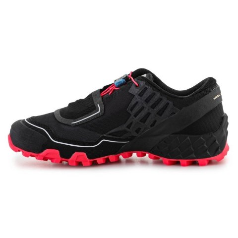 Buty do biegania Dynafit Feline Sl W 64054-0930 EU 38 Buty do biegania Dynafit Feline Sl W 64054-0930 EU 38