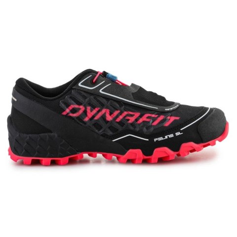 Buty do biegania Dynafit Feline Sl W 64054-0930 EU 38 Buty do biegania Dynafit Feline Sl W 64054-0930 EU 38