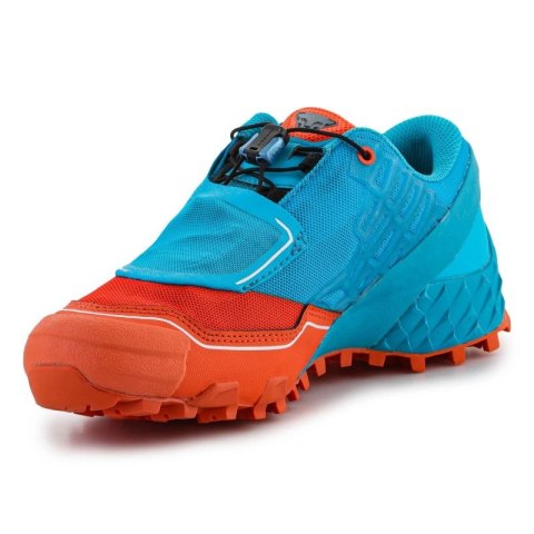 Buty do biegania Dynafit Feline Sl W 64054-4648 EU 38,5 Buty do biegania Dynafit Feline Sl W 64054-4648 EU 38,5