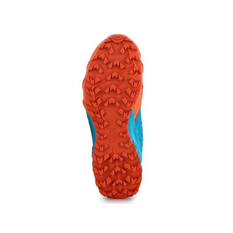 Buty do biegania Dynafit Feline Sl W 64054-4648 EU 38,5 Buty do biegania Dynafit Feline Sl W 64054-4648 EU 38,5