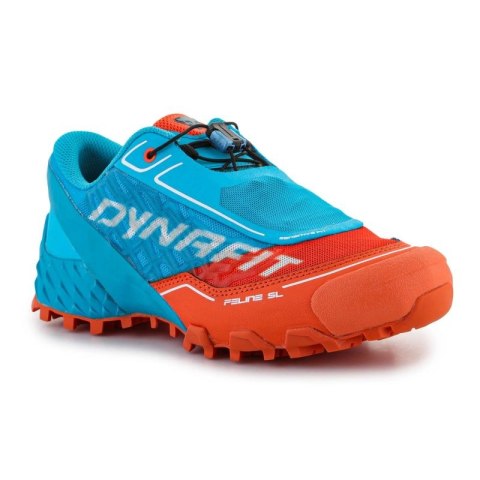 Buty do biegania Dynafit Feline Sl W 64054-4648 EU 38,5 Buty do biegania Dynafit Feline Sl W 64054-4648 EU 38,5