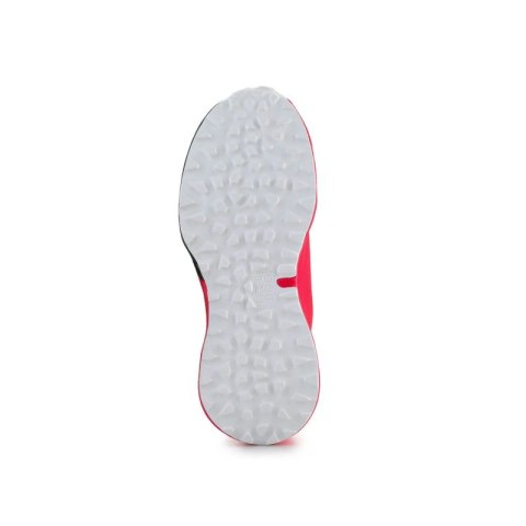 Buty do biegania Dynafit Ultra 100 W 64052-6437 EU 38 Buty do biegania Dynafit Ultra 100 W 64052-6437 EU 38