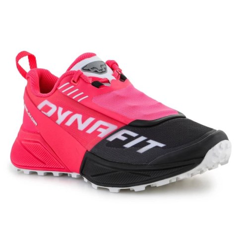 Buty do biegania Dynafit Ultra 100 W 64052-6437 EU 38 Buty do biegania Dynafit Ultra 100 W 64052-6437 EU 38