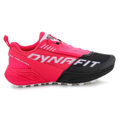 Buty do biegania Dynafit Ultra 100 W 64052-6437 EU 38 Buty do biegania Dynafit Ultra 100 W 64052-6437 EU 38