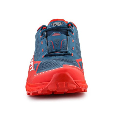 Buty do biegania Dynafit Ultra 50 M 64066-4492 EU 44,5 Buty do biegania Dynafit Ultra 50 M 64066-4492 EU 44,5