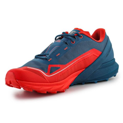 Buty do biegania Dynafit Ultra 50 M 64066-4492 EU 44,5 Buty do biegania Dynafit Ultra 50 M 64066-4492 EU 44,5