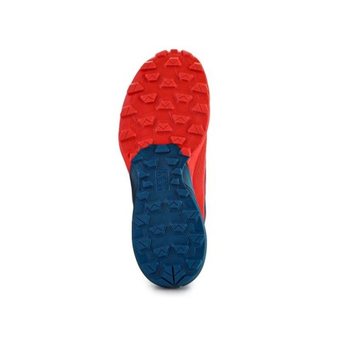 Buty do biegania Dynafit Ultra 50 M 64066-4492 EU 44,5 Buty do biegania Dynafit Ultra 50 M 64066-4492 EU 44,5