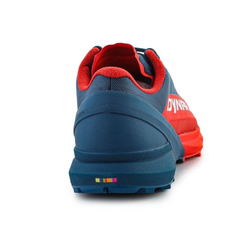 Buty do biegania Dynafit Ultra 50 M 64066-4492 EU 44,5 Buty do biegania Dynafit Ultra 50 M 64066-4492 EU 44,5