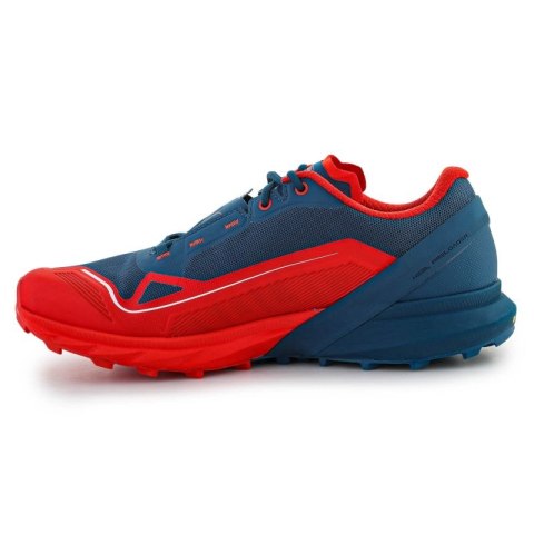 Buty do biegania Dynafit Ultra 50 M 64066-4492 EU 44,5 Buty do biegania Dynafit Ultra 50 M 64066-4492 EU 44,5