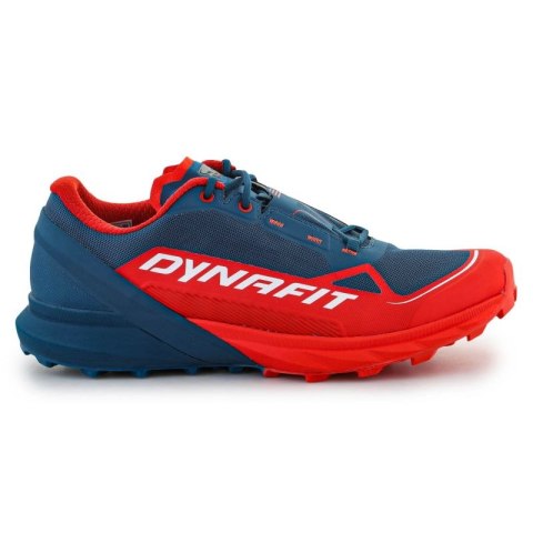 Buty do biegania Dynafit Ultra 50 M 64066-4492 EU 44,5 Buty do biegania Dynafit Ultra 50 M 64066-4492 EU 44,5