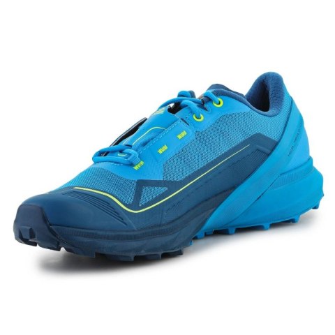 Buty do biegania Dynafit Ultra 50 M 64066-8885 EU 42 Buty do biegania Dynafit Ultra 50 M 64066-8885 EU 42