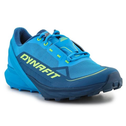 Buty do biegania Dynafit Ultra 50 M 64066-8885 EU 42 Buty do biegania Dynafit Ultra 50 M 64066-8885 EU 42