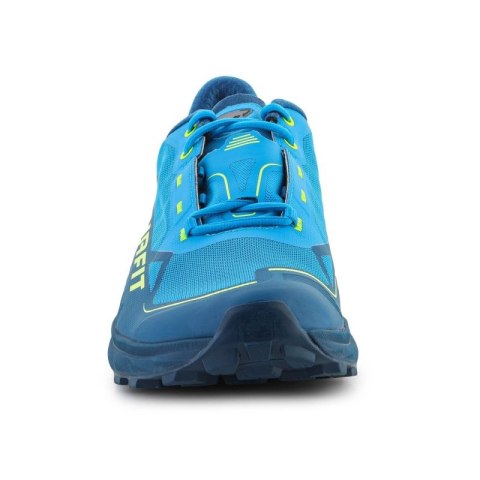 Buty do biegania Dynafit Ultra 50 M 64066-8885 EU 42 Buty do biegania Dynafit Ultra 50 M 64066-8885 EU 42