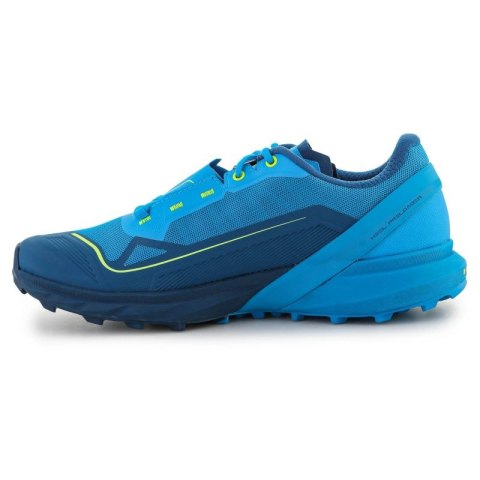 Buty do biegania Dynafit Ultra 50 M 64066-8885 EU 42 Buty do biegania Dynafit Ultra 50 M 64066-8885 EU 42
