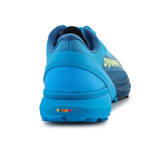 Buty do biegania Dynafit Ultra 50 M 64066-8885 EU 42 Buty do biegania Dynafit Ultra 50 M 64066-8885 EU 42