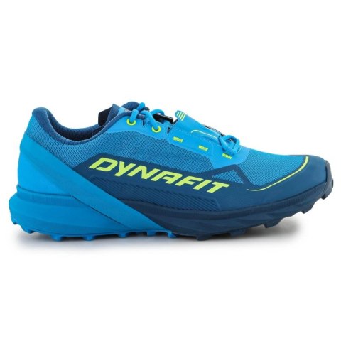 Buty do biegania Dynafit Ultra 50 M 64066-8885 EU 42 Buty do biegania Dynafit Ultra 50 M 64066-8885 EU 42
