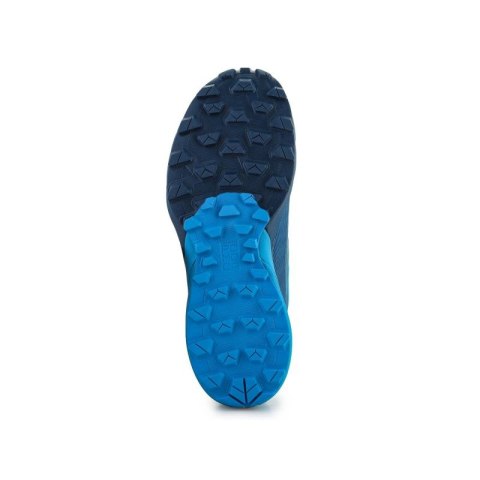 Buty do biegania Dynafit Ultra 50 M 64066-8885 EU 42 Buty do biegania Dynafit Ultra 50 M 64066-8885 EU 42
