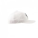 Czapka Bauer NE Retro 9Fifty Jr 1062332 biały Czapka Bauer NE Retro 9Fifty Jr 1062332 biały