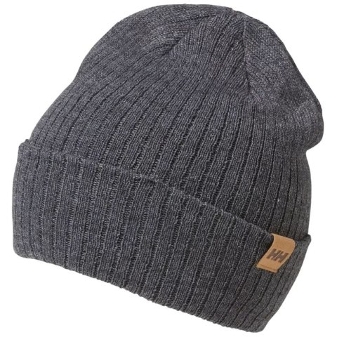 Czapka Helly Hansen Business Beanie 2 67195-964 One size Czapka Helly Hansen Business Beanie 2 67195-964 One size