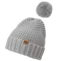Czapka Helly Hansen Calgary Chunky Beanie W 67266-841 One size Czapka Helly Hansen Calgary Chunky Beanie W 67266-841 One size