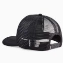 Czapka Puma Basketball Trucker Cap M 024914-01 unisex Czapka Puma Basketball Trucker Cap M 024914-01 unisex