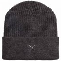 Czapka Puma Metal Cat Beanie 024874 01 N/A