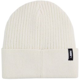 Czapka Puma Metal Cat Beanie 024874 02 N/A