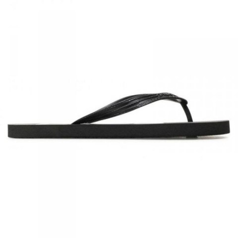 Japonki Fila Troy M FFM0007.80010 44 Japonki Fila Troy M FFM0007.80010 44