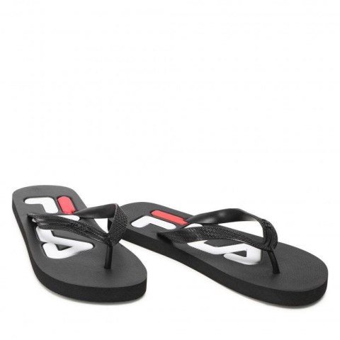 Japonki Fila Troy M FFM0007.80010 44 Japonki Fila Troy M FFM0007.80010 44