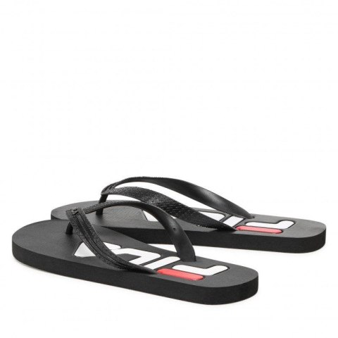 Japonki Fila Troy M FFM0007.80010 44 Japonki Fila Troy M FFM0007.80010 44