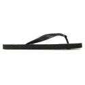 Japonki Fila Troy M FFM0007.80010 45