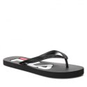 Japonki Fila Troy M FFM0007.80010 45