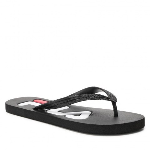 Japonki Fila Troy M FFM0007.80010 45 Japonki Fila Troy M FFM0007.80010 45