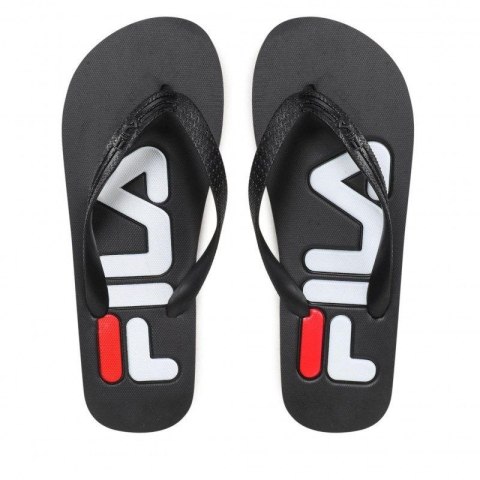 Japonki Fila Troy M FFM0007.80010 45 Japonki Fila Troy M FFM0007.80010 45