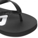 Japonki Fila Troy M FFM0007.80010 45