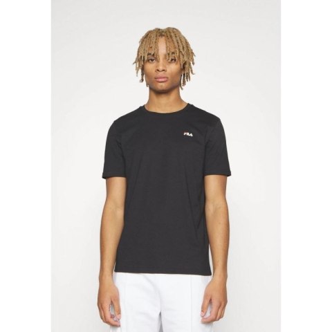 Koszulki Fila 2-Pack Brod Tee M FAM0083.83052 S Koszulki Fila 2-Pack Brod Tee M FAM0083.83052 S