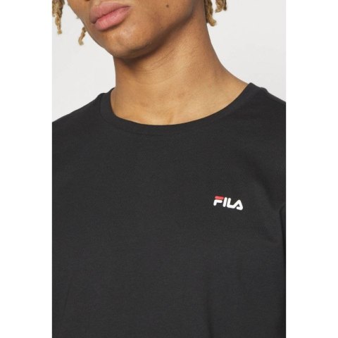 Koszulki Fila 2-Pack Brod Tee M FAM0083.83052 S Koszulki Fila 2-Pack Brod Tee M FAM0083.83052 S
