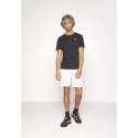 Koszulki Fila 2-Pack Brod Tee M FAM0083.83052 S