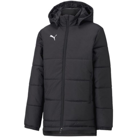 Kurtka Puma Bench Jr 657269 03 140cm Kurtka Puma Bench Jr 657269 03 140cm