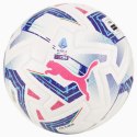 Piłka Puma Orbita Serie A PRO 084114-01 5 Piłka Puma Orbita Serie A PRO 084114-01 5