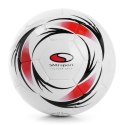 Piłka nożna halowa SMJ sport Thundersala N/A