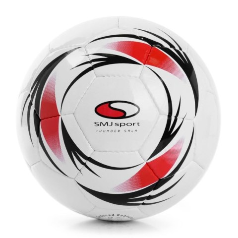 Piłka nożna halowa SMJ sport Thundersala N/A Piłka nożna halowa SMJ sport Thundersala N/A