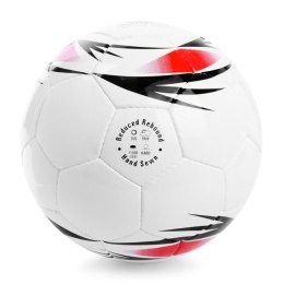 Piłka nożna halowa SMJ sport Thundersala N/A