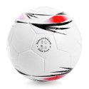 Piłka nożna halowa SMJ sport Thundersala N/A
