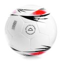 Piłka nożna halowa SMJ sport Thundersala N/A