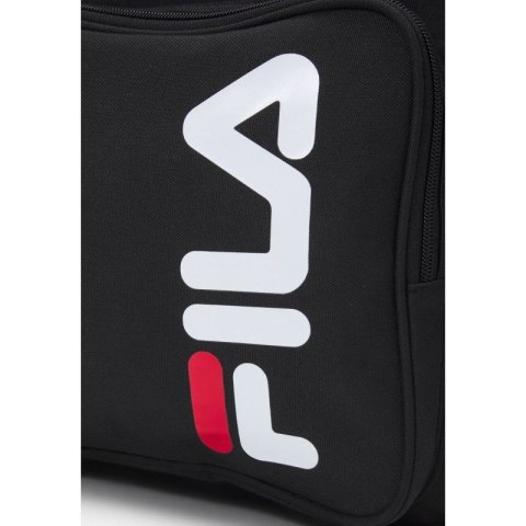 Plecak Fila Fulda Backpack FBU0121.80010 czarny Plecak Fila Fulda Backpack FBU0121.80010 czarny