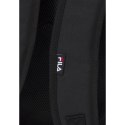 Plecak Fila Fulda Backpack FBU0121.80010 czarny