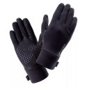 Rękawiczki Elbrus Porte Polartec W 92800400633 L/XL